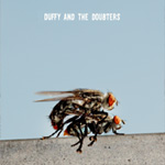 duffy and the doubters